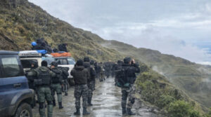 b_59302_ajam-denuncia-ataque-armado-contra-a-policias-que-ejecutan-operativo-para-recuperar-concesion-en-sorata-1