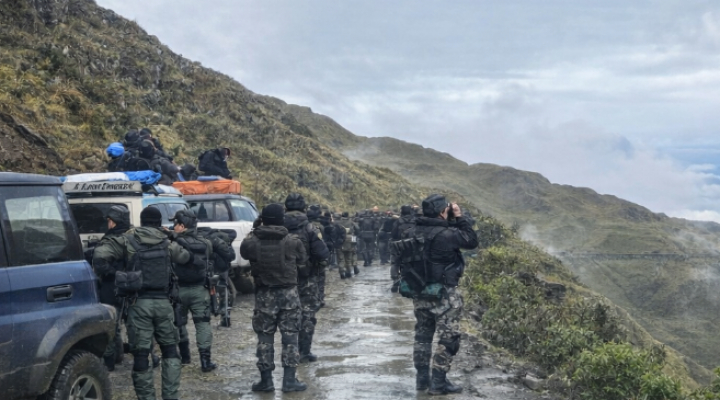 b_59302_ajam-denuncia-ataque-armado-contra-a-policias-que-ejecutan-operativo-para-recuperar-concesion-en-sorata-1