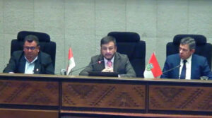 b_59313_medinaceli-defiende-contratos-de-crudo-y-asegura-que-no-hubo-dano-economico-en-proceso-observado-1