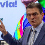 b_59348_alcaldes-electos-se-reunen-con-paz-en-la-casa-grande-del-pueblo-1