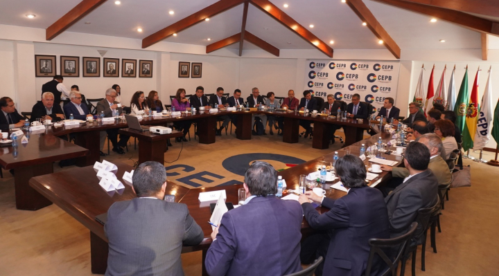 b_59457_empresarios-rechazan-incremento-del-20-al-haber-basico-advierten-riesgos-para-el-empleo-y-la-economia-1