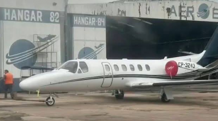 b_59458_ministro-de-defensa-confirma-que-aeronave-se-estrello-en-cochabamba-1