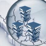 b_59567_bolivia-mantiene-baja-transparencia-presupuestaria-y-obtiene-11100-en-encuesta-internacional-2025-1