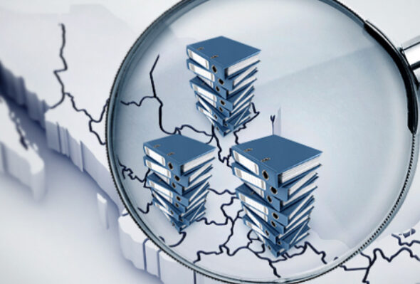 b_59567_bolivia-mantiene-baja-transparencia-presupuestaria-y-obtiene-11100-en-encuesta-internacional-2025-1