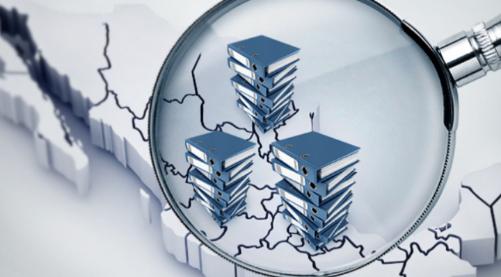 b_59567_bolivia-mantiene-baja-transparencia-presupuestaria-y-obtiene-11100-en-encuesta-internacional-2025-1