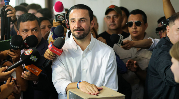 b_59779_termina-el-computo-en-santa-cruz-juan-pablo-velasco-es-el-gobernador-con-el-5697-1