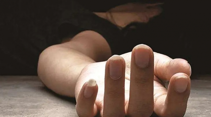 b_59784_matan-a-punaladas-a-una-mujer-en-ovejuyo-ya-suman-28-feminicidios-en-lo-que-va-del-ano-1