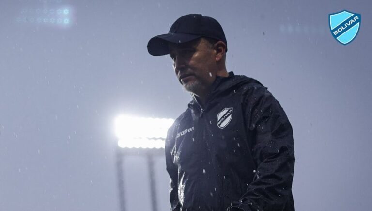 cdccf505-b199-4644-86fe-55d236b31915