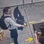 d29431ee-68e9-47a9-a504-4143b8adf500