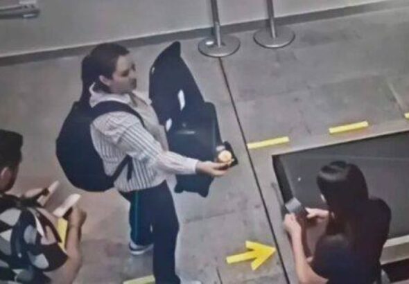 d29431ee-68e9-47a9-a504-4143b8adf500