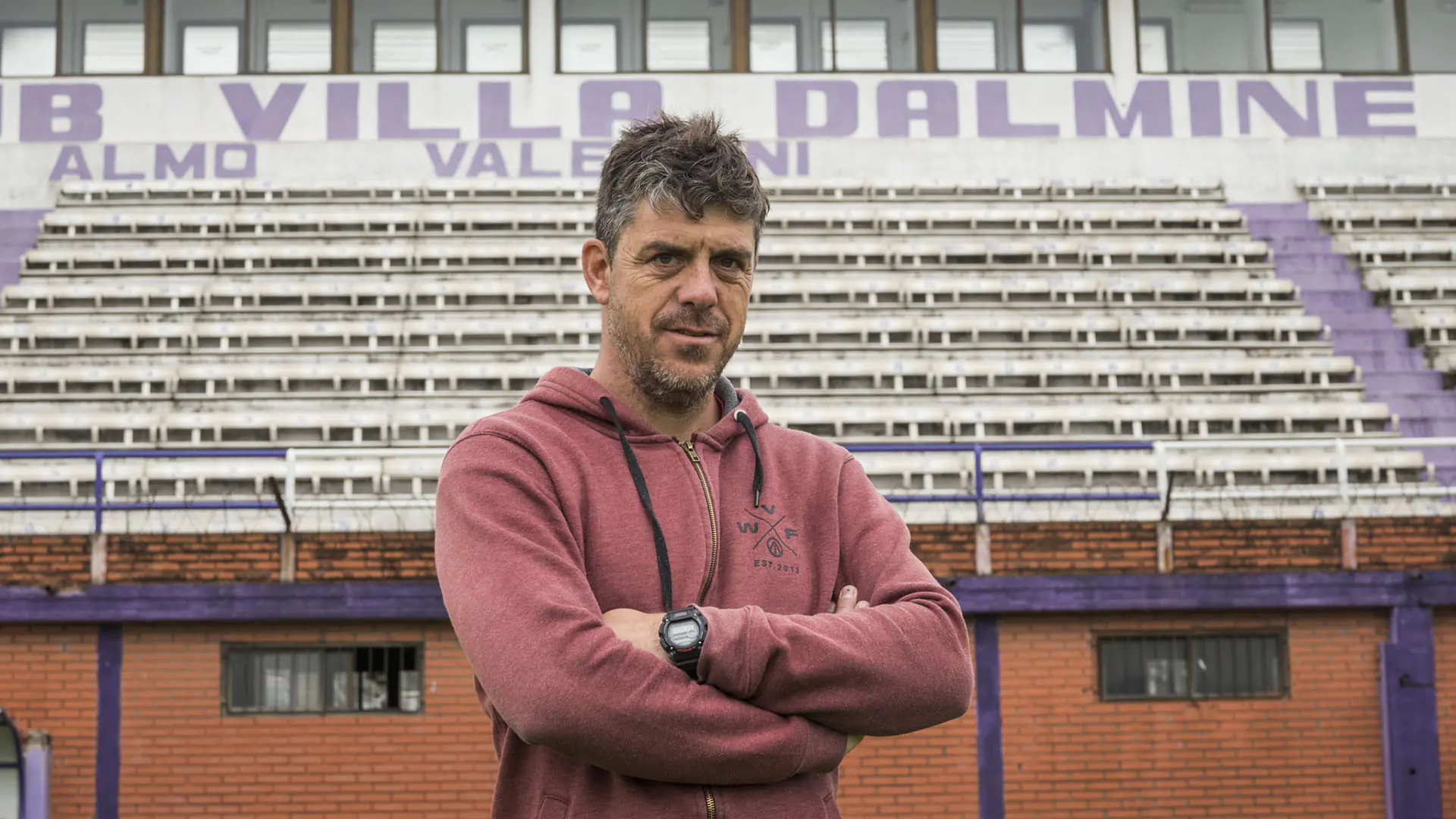 felipe-de-la-riva-dt-villa-dalmine-1