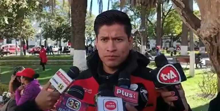 rodrigo-calizaya