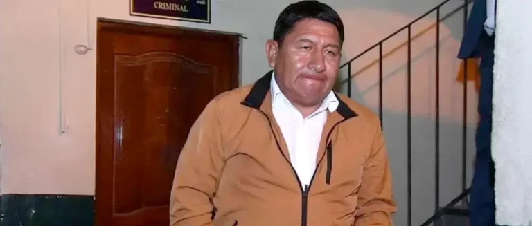 screenshot-2026-04-07-062518_101-14977739_20260407102725