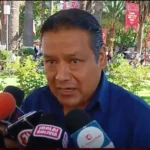 2.-Jose-Luis-Sanchez-vocero-de-ANAVIT