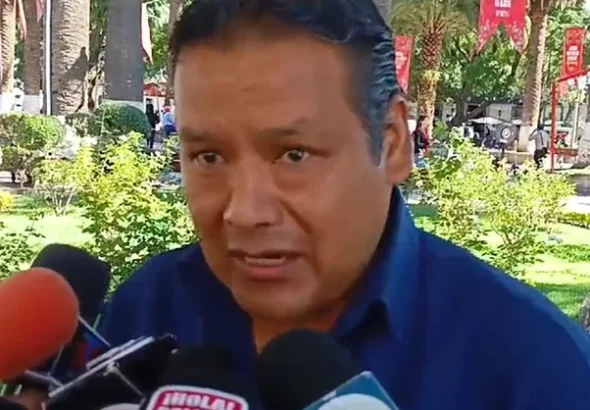 2.-Jose-Luis-Sanchez-vocero-de-ANAVIT