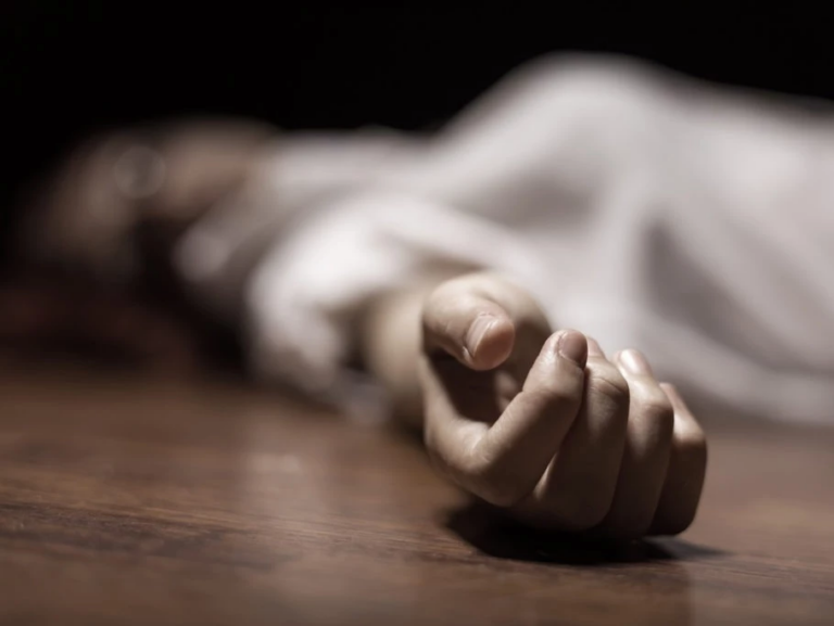 FEMINICIDIOS