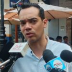 GONZALO AVILA VICEGOBERNADOR