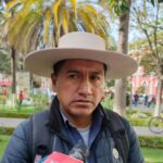 Herbert Quispe