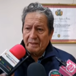 JAIME ORTIZ STRIO EJECUTIVO COD