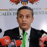 JOSE ERNESTO MOGRO FISCAL DE TARIJA