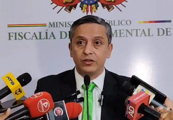 JOSE ERNESTO MOGRO FISCAL DE TARIJA