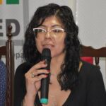 adriana flores ted tarija