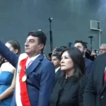 alcalde de tarija