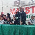 chavez_lorenzo_rrss_0