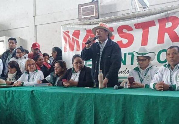 chavez_lorenzo_rrss_0