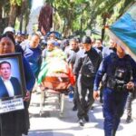 claure asesinato