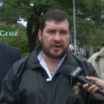 comite civico de santa cruz