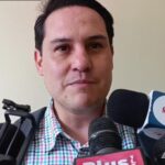 daniel lopez