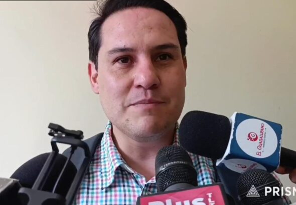 daniel lopez