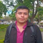 marco gutierrez