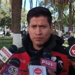 rodrigo-calizaya concejal
