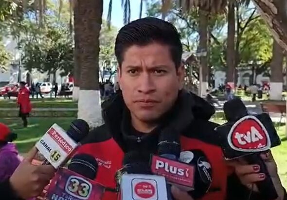 rodrigo-calizaya concejal