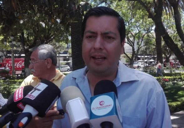 rodrigo-fuenzalida