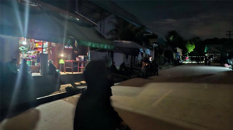 sin_luz_rkc