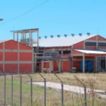 1-Planta-Prcesadora-de-citricos-en-Bermejo.jpg