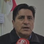 Carlos-Vargas