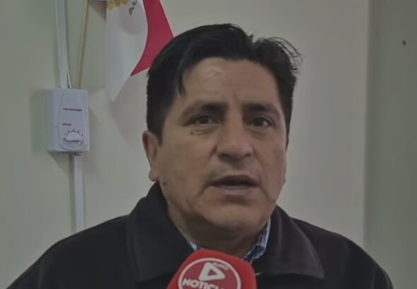 Carlos-Vargas