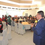 DSCN9937