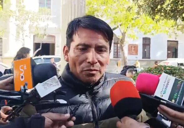 Pascual-Diaz-alcalde-Yunchara