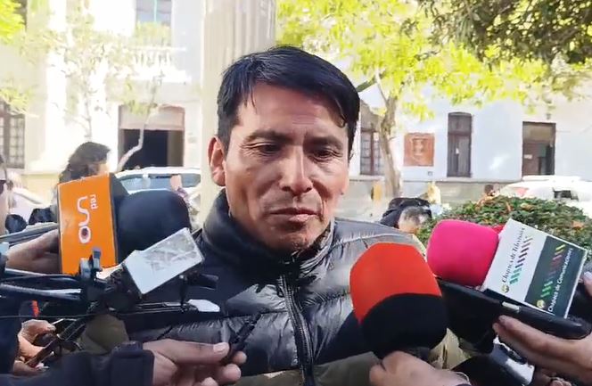 Pascual-Diaz-alcalde-Yunchara