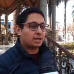 Rodrigo-Delgado