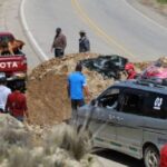 bloqueo-tarija-1