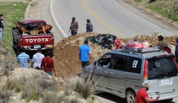 bloqueo-tarija-1