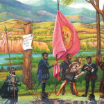 fundacion-de-tarija