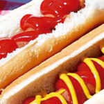hot_dog