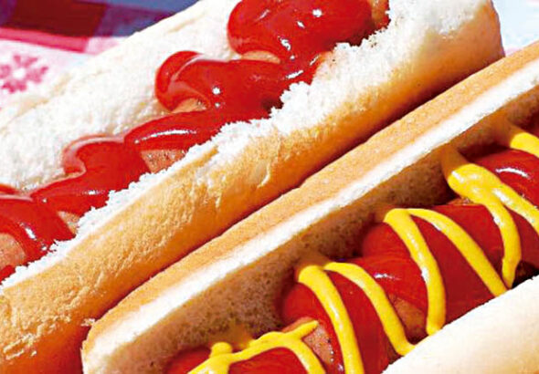 hot_dog